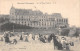 64-BIARRITZ-N°5155-C/0017 - Biarritz