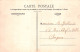 49-LA POTHERIE-N°5155-B/0319 - Other & Unclassified