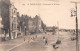 62-BERCK PLAGE-N°5155-B/0231 - Berck