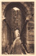 46-CAHORS-N°5155-B/0197 - Cahors