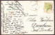 RO 47 - 23918 AZUGA, Prahova, RAMA, Romania - Old Postcard - Used - 1914 - Roumanie