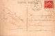 19-ERMITAGE DE SAINT ANTOINE GROTTE DE LAGONIE-N°5155-A/0301 - Sonstige & Ohne Zuordnung