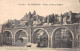 19-UZERCHE-N°5155-A/0273 - Uzerche