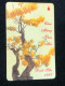 Card Phonekad Vietnam(lunar New Year 1997- 60 000dong-1997)-1pcs - Vietnam