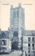 62-SAINT OMER-N°5155-A/0073 - Saint Omer