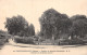 86-CHATELLERAULT-N°5155-F/0079 - Chatellerault