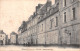 59-DOUAI-N°5155-D/0281 - Douai