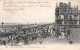 59-MALO LES BAINS-N°5155-D/0269 - Malo Les Bains