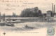 86-CHATELLERAULT-N°5155-D/0275 - Chatellerault