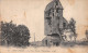 59-ARMENTIERES-N°5155-D/0265 - Armentieres