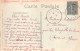 59-CAMBRAI-N°5155-D/0065 - Cambrai