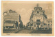 RO 47 - 25350 PLOIESTI, Market, Bazar, Romania - Old Postcard - Unused - Romania