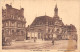 59-VALENCIENNES-N°5155-C/0371 - Valenciennes