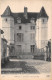 60-SENLIS-N°5155-C/0333 - Senlis