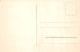 57-ANCY SUR MOSELLE CROIX DE SAINT LAURENT-N°5155-H/0289 - Autres & Non Classés