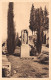 84-VAISON LA ROMAINE-N°5155-H/0157 - Vaison La Romaine