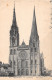 28-CHARTRES-N°5155-G/0297 - Chartres