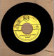 The Browns - 45 T SP The Three Bells (1959) - Disco, Pop