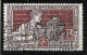1 04	19	28	N°	212	Perforé	-	CCF 64	-	CREDIT COMMERCIAL DE FRANCE - Used Stamps