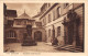 68-COLMAR-N°5155-G/0199 - Colmar