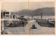 74-ANNECY-N°5155-G/0077 - Annecy