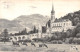 65-LOURDES-N°5155-F/0367 - Lourdes