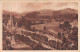 65-LOURDES-N°5155-F/0365 - Lourdes