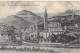 65-LOURDES-N°5155-F/0363 - Lourdes