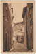 CPA - 06 - LE CANNET - Quartier Ste Catherine - La Rue De L'Arc - Vers 1930 - Le Cannet