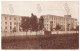 RO 47 - 25265 ALEXANDRIA, Teleorman, Bratescu Mill, Romania - Old Postcard - Used - Romania