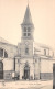 75-PARIS EGLISE DE PASSY-N°5156-B/0233 - Kirchen