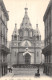 75-PARIS EGLISE RUSSE-N°5156-B/0217 - Kirchen