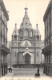 75-PARIS EGLISE RUSSE-N°5156-B/0217 - Chiese