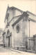 75-PARIS EGLISE DE L ANNONCIATON-N°5156-B/0199 - Kirchen