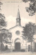 75-PARIS EGLISE SAINT MARCEL-N°5156-B/0075 - Kirchen