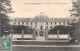 77-FONTAINEBLEAU LE COLLEGE CARNOT-N°5156-A/0377 - Fontainebleau