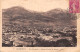 73-CHAMBERY-N°5156-A/0237 - Chambery