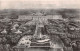 78-VERSAILLES LE CHÂTEAU-N°5155-H/0305 - Versailles (Château)