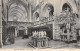 01-BOURG EGLISE DE BROU-N°5156-E/0269 - Other & Unclassified