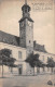 03-MONTLUCON-N°5156-E/0209 - Montlucon