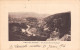 63-CHATEL GUYON-N°5156-E/0047 - Châtel-Guyon