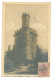 RO 47 - 19328 CRAIOVA, Bibescu Park, Romania - Old Postcard - Used - 1928 - TCV - Romania