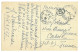 RO 47 - 19328 CRAIOVA, Bibescu Park, Romania - Old Postcard - Used - 1928 - TCV - Roumanie