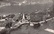 74-ANNECY-N°5156-C/0333 - Annecy