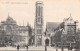 75-PARIS EGLISE SAINT GERMAIN L AUXERROIS-N°5156-C/0265 - Kirchen