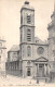 75-PARIS EGLISE SAINT JACQUES DU HAUT PAS-N°5156-C/0149 - Kirchen