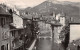 74-ANNECY-N°5156-H/0009 - Annecy