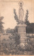 65-LOURDES-N°5156-G/0355 - Lourdes