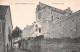 71-PARAY LE MONIAL-N°5156-G/0297 - Paray Le Monial