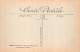 01-BOURG EGLISE DE BROU-N°5156-G/0277 - Other & Unclassified